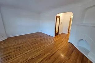 2456 W Catalpa Ave, Chicago, IL 60625 - Photo 7