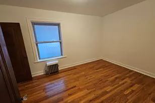 2456 W Catalpa Ave, Chicago, IL 60625 - Photo 9