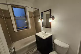 2456 W Catalpa Ave, Chicago, IL 60625 - Photo 15