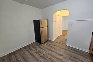 2456 W Catalpa Ave, Chicago, IL 60625 - Photo 19