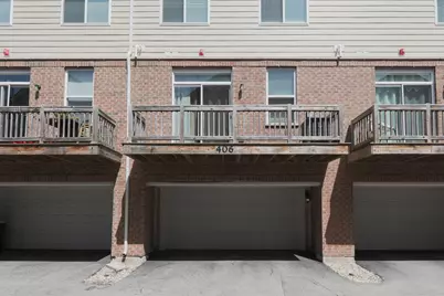 406 Prairie Court, Morton Grove, IL 60053 - Photo 13