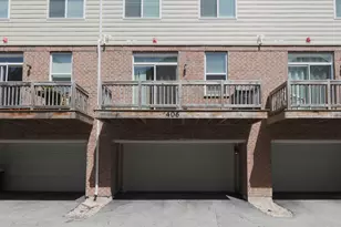 406 Prairie Ct, Morton Grove, IL 60053 - Photo 13