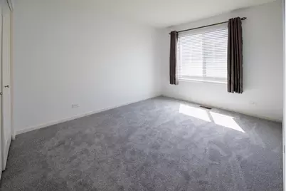 406 Prairie Court, Morton Grove, IL 60053 - Photo 9