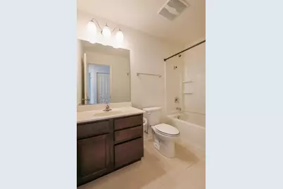 406 Prairie Court, Morton Grove, IL 60053 - Photo 11