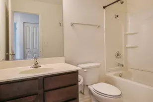 406 Prairie Ct, Morton Grove, IL 60053 - Photo 11