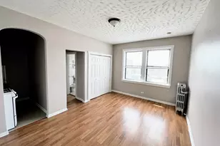 839 W Sheridan Rd, Chicago, IL 60613 - Photo 5