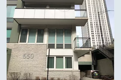 650 W Wayman Street #402C, Chicago, IL 60661 - Photo 1
