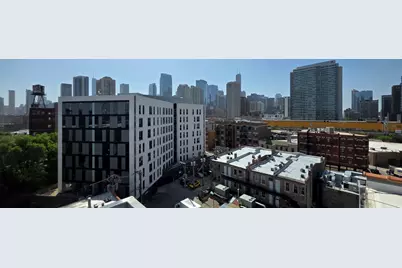 525 N Halsted Street #600, Chicago, IL 60642 - Photo 39