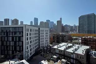 525 N Halsted St, Chicago, IL 60642 - Photo 39