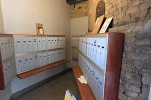 525 N Halsted St, Chicago, IL 60642 - Photo 13