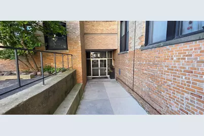 525 N Halsted Street #600, Chicago, IL 60642 - Photo 3