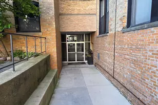 525 N Halsted St, Chicago, IL 60642 - Photo 3