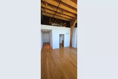 525 N Halsted Street #600, Chicago, IL 60642 - Photo 21