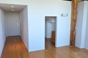 525 N Halsted St, Chicago, IL 60642 - Photo 21