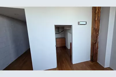 525 N Halsted Street #600, Chicago, IL 60642 - Photo 19