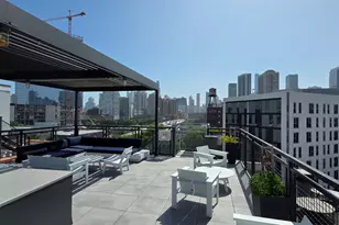 525 N Halsted St, Chicago, IL 60642 - Photo 35