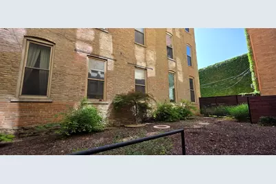 525 N Halsted Street #600, Chicago, IL 60642 - Photo 7