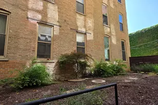 525 N Halsted St, Chicago, IL 60642 - Photo 7