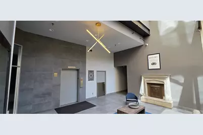 525 N Halsted Street #600, Chicago, IL 60642 - Photo 5