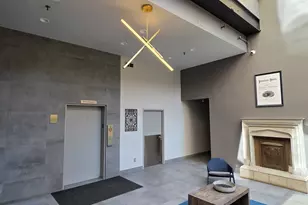 525 N Halsted St, Chicago, IL 60642 - Photo 5
