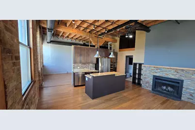 525 N Halsted Street #600, Chicago, IL 60642 - Photo 27