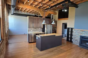 525 N Halsted St, Chicago, IL 60642 - Photo 27