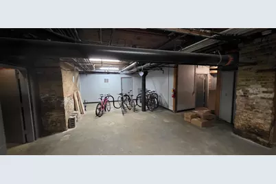 525 N Halsted Street #600, Chicago, IL 60642 - Photo 9