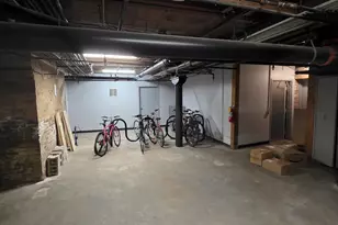 525 N Halsted St, Chicago, IL 60642 - Photo 9