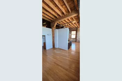 525 N Halsted Street #600, Chicago, IL 60642 - Photo 23