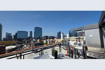 525 N Halsted Street #600, Chicago, IL 60642 - Photo 37