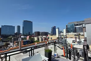 525 N Halsted St, Chicago, IL 60642 - Photo 37