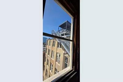 525 N Halsted Street #600, Chicago, IL 60642 - Photo 31