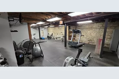 525 N Halsted Street #600, Chicago, IL 60642 - Photo 11