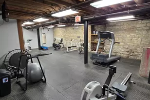 525 N Halsted St, Chicago, IL 60642 - Photo 11