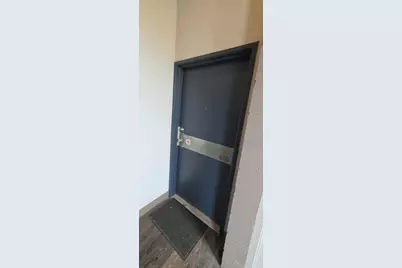 525 N Halsted Street #600, Chicago, IL 60642 - Photo 17