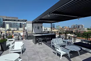 525 N Halsted St, Chicago, IL 60642 - Photo 33