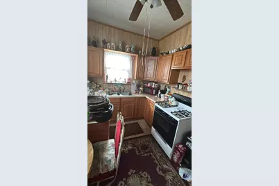 1112 Fulton Street, Ottawa, IL 61350 - Photo 5