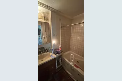 1112 Fulton Street, Ottawa, IL 61350 - Photo 7