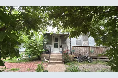 1112 Fulton Street, Ottawa, IL 61350 - Photo 1