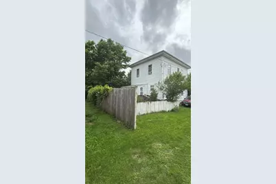 1112 Fulton Street, Ottawa, IL 61350 - Photo 9