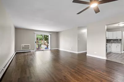 9562 Park Lane #2I, Des Plaines, IL 60016 - Photo 5