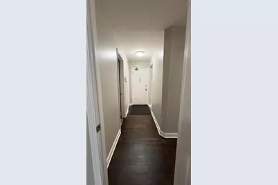 9562 Park Lane #2I, Des Plaines, IL 60016 - Photo 11