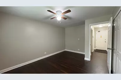 9562 Park Lane #2I, Des Plaines, IL 60016 - Photo 9