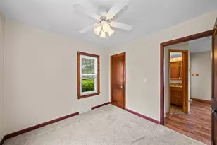 224 Ave H Ave, Rochelle, IL 61068 - Photo 9