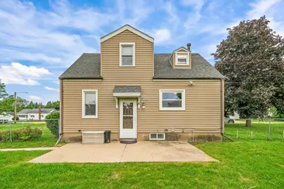 224 Avenue H Avenue, Rochelle, IL 61068 - Photo 25