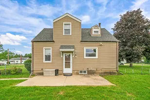 224 Ave H Ave, Rochelle, IL 61068 - Photo 25