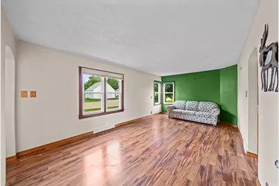 224 Avenue H Avenue, Rochelle, IL 61068 - Photo 3