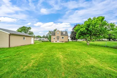 224 Avenue H Avenue, Rochelle, IL 61068 - Photo 23