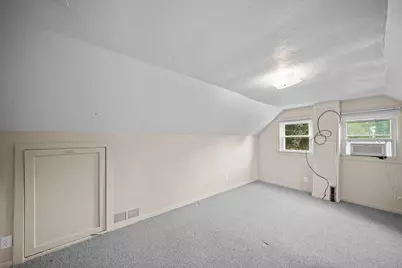 224 Avenue H Avenue, Rochelle, IL 61068 - Photo 13