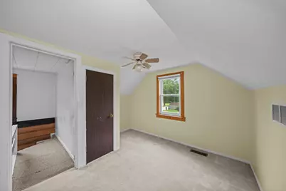224 Avenue H Avenue, Rochelle, IL 61068 - Photo 11